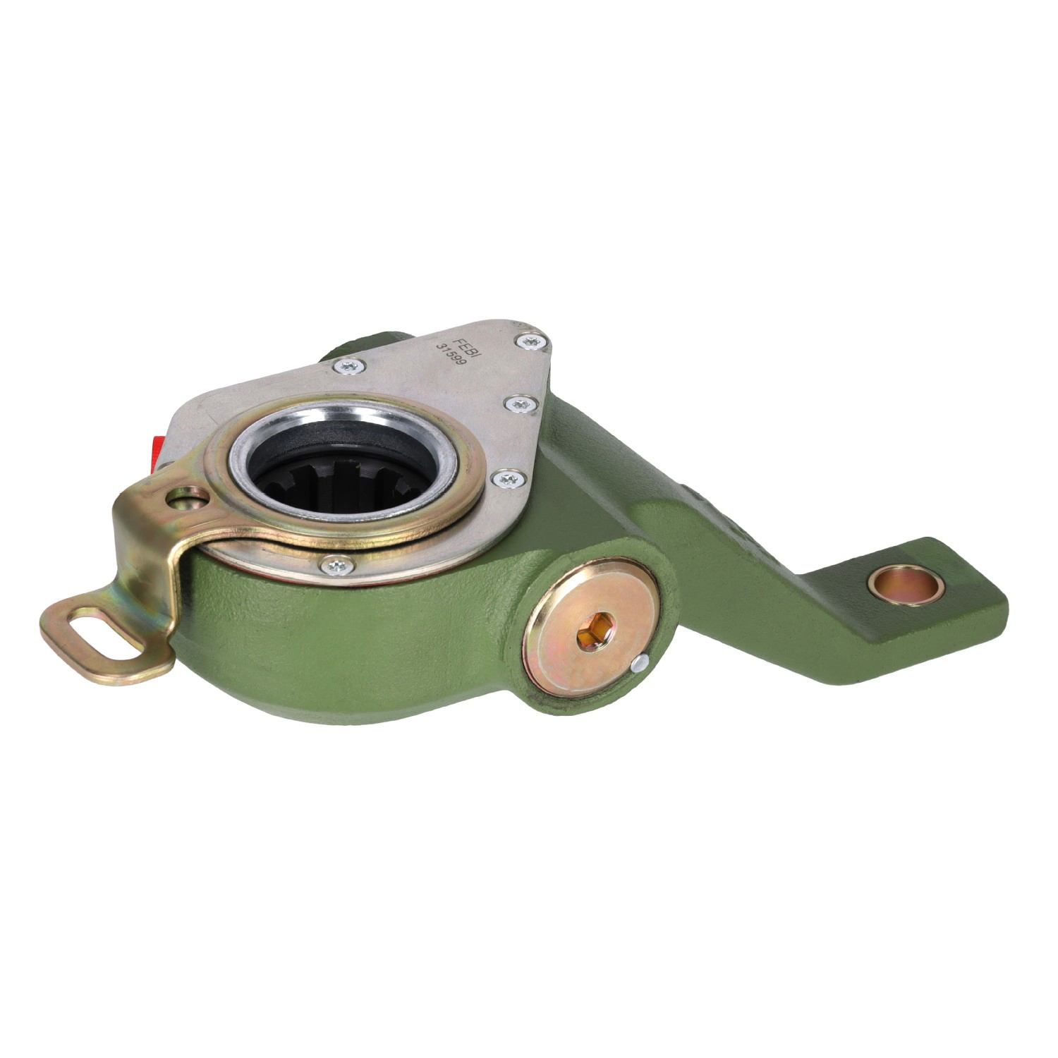 Trinquete del freno del eje delantero Sampa Otomotiv‏ 04240501 precio, desde 67,22 EUR